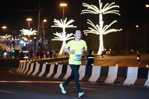 BIB: 40225
                            <button type="button" onclick="openModal(21244094)" class="btn btn-primary btn-sm float-right btn-popup" data-toggle="modal" data-target=".modal-high-quality">
                        <i class="fas fa-shopping-cart"></i> Add to Cart
                    </button>
                                            <button type="button" onclick="isThisMe(21244094, true)" class="btn btn-success btn-sm float-right btn-popup btn-isme hidden" data-toggle="tooltip" data-placement="bottom" title="นี่คือรูปของคุณใช่ไหม คลิกที่นี่เพื่อเอาเข้าอัลบั้ม">
                        <i class="fas fa-plus"></i> Add to album
                    </button>
                    <button type="button" onclick="isThisMe(21244094, false)" class="btn btn-warning btn-sm float-right btn-popup btn-isnotme hidden">
                        <i class="fas fa-ban"></i> Remove from album
                    </button>